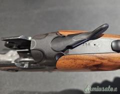 Beretta 690 TRAP destro/mancino a scelta