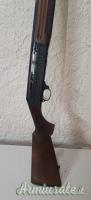 Benelli 201 20