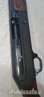 Benelli 201 20