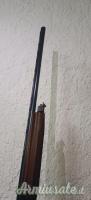 Benelli 201 20