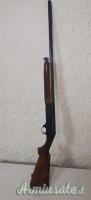 Benelli 201 20