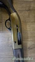 Beretta Al 391 urika 12