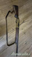 Beretta Al 391 urika 12