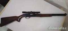 Winchester 90 .22