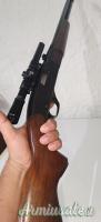 Winchester 90 .22