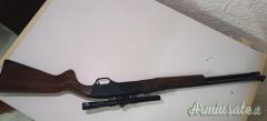 Winchester 90 .22