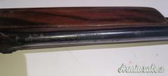 Winchester 90 .22