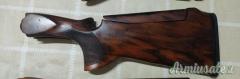 BERETTA
