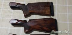 BERETTA