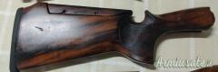 BERETTA