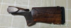 BERETTA