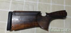 BERETTA