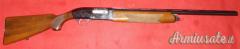 Beretta A302 CAL.12