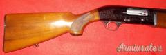 Beretta A302 CAL.12