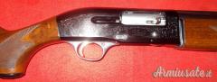 Beretta A302 CAL.12