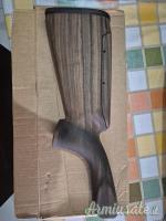 Perazzi mx8 12