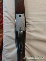 Beretta Doppietta  12