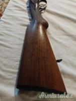 Beretta Doppietta  12