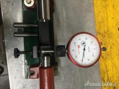 HORNADY