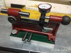 HORNADY