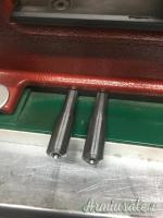 HORNADY
