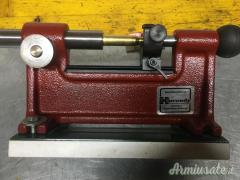 HORNADY