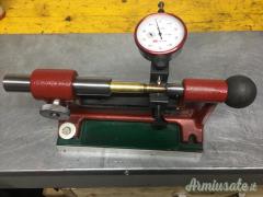 HORNADY