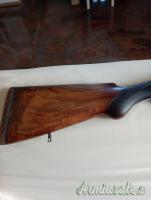 Beretta S2 12