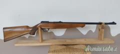Beretta Sport .22 Long Rifle