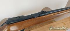 Beretta Sport .22 Long Rifle