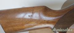 Beretta Sport .22 Long Rifle