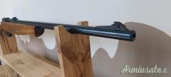 Beretta Sport .22 Long Rifle