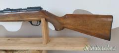 Beretta Sport .22 Long Rifle