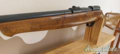 Beretta Sport .22 Long Rifle
