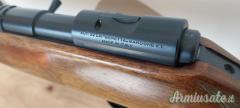 Beretta Sport .22 Long Rifle