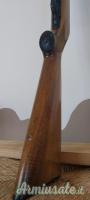 Beretta Sport .22 Long Rifle