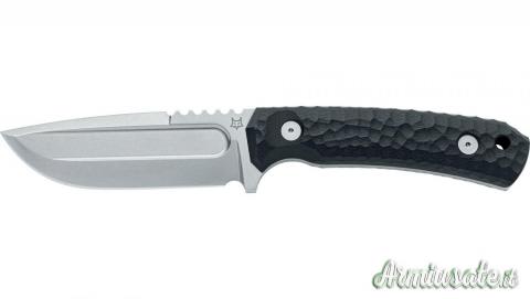 FOX MONTESERRA FX-628 G10B