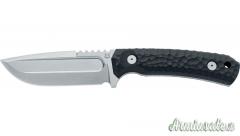 FOX MONTESERRA FX-628 G10B