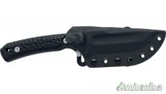 FOX MONTESERRA FX-628 G10B