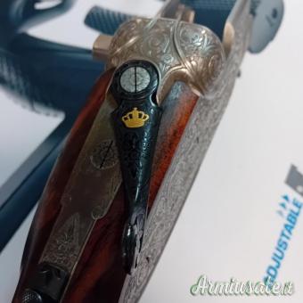 Beretta SO3 EELL 12