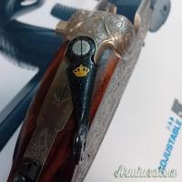 Beretta SO3 EELL 12
