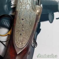 Beretta SO3 EELL 12