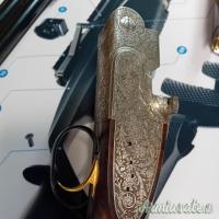 Beretta SO3 EELL 12