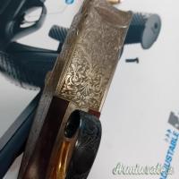 Beretta SO3 EELL 12