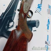 Beretta SO3 EELL 12