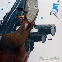 Beretta SO3 EELL 12