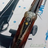 Beretta SO3 EELL 12