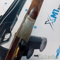 Beretta SO3 EELL 12