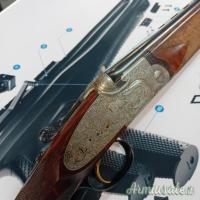 Beretta SO3 EELL 12