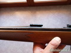 Remington 700 BDL .30-06 Springfield